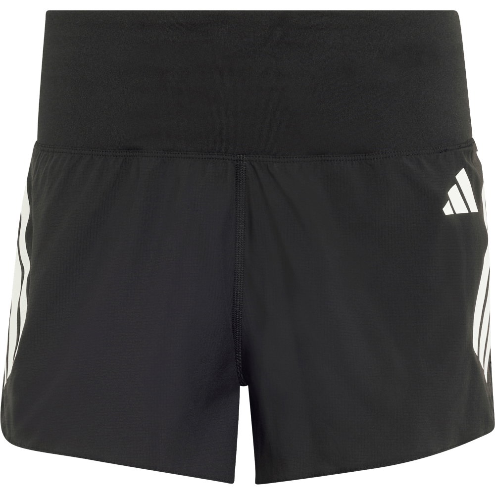adidas - adi365 FORMOTION Shorts Damen schwarz