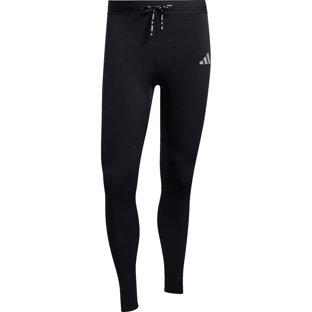 adidas - adi365 Running Essentials Leggings Herren schwarz