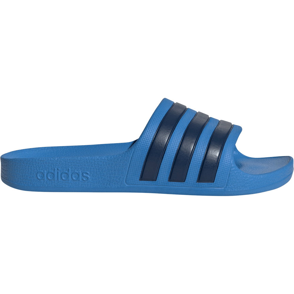 adidas - Aqua Adilette Kinder ray blue