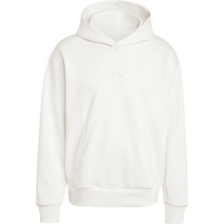 adidas Sportswear Kapuzensweatshirt "ALL SZN HOODIE"