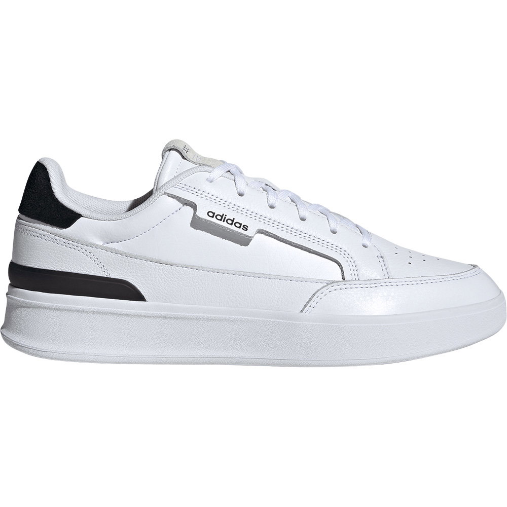 adidas - Aspyre Sneaker Herren footwear white