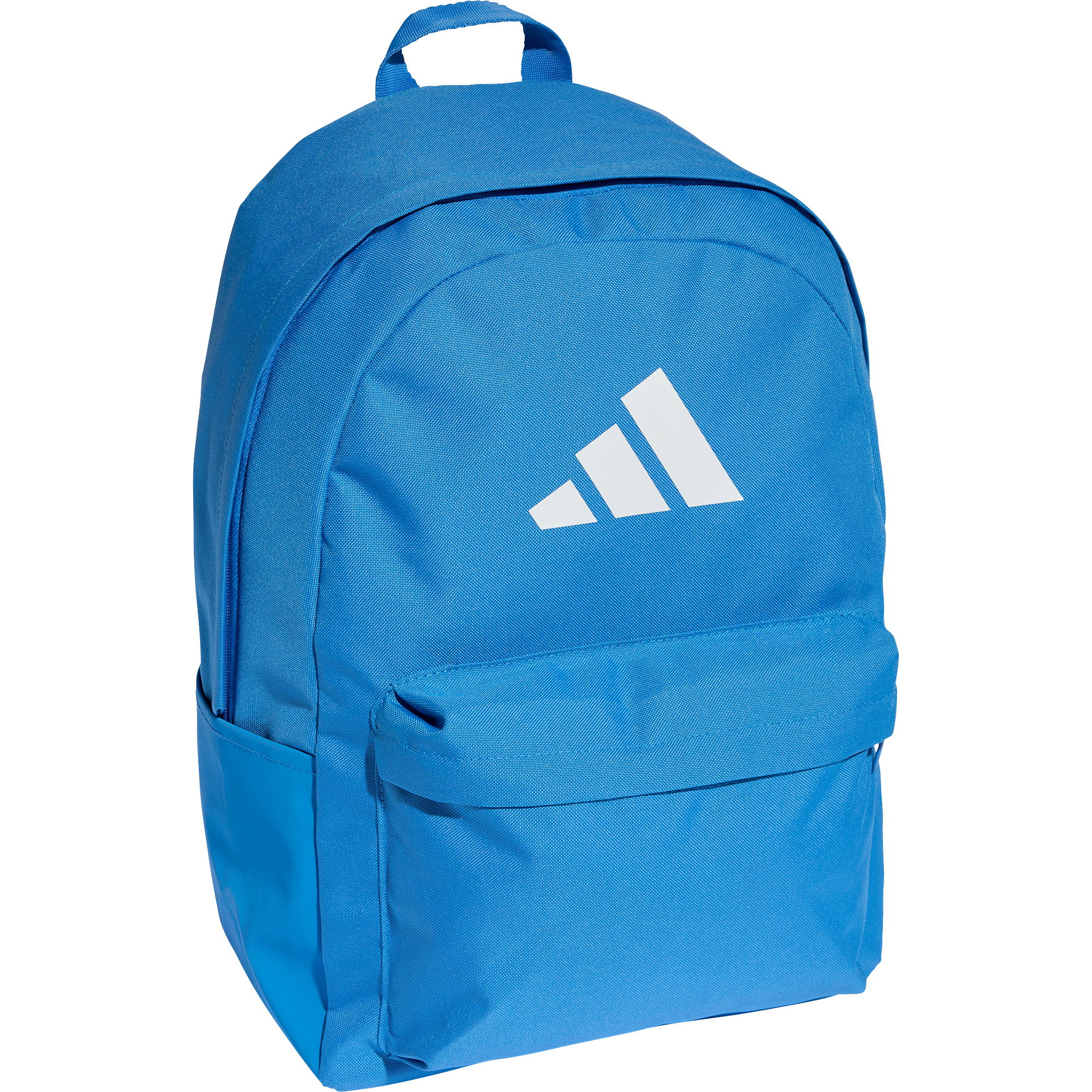best nike backpack for sports Camps Academy Team Model:TSSHD5000 Backpack School Nike Material composition 061326