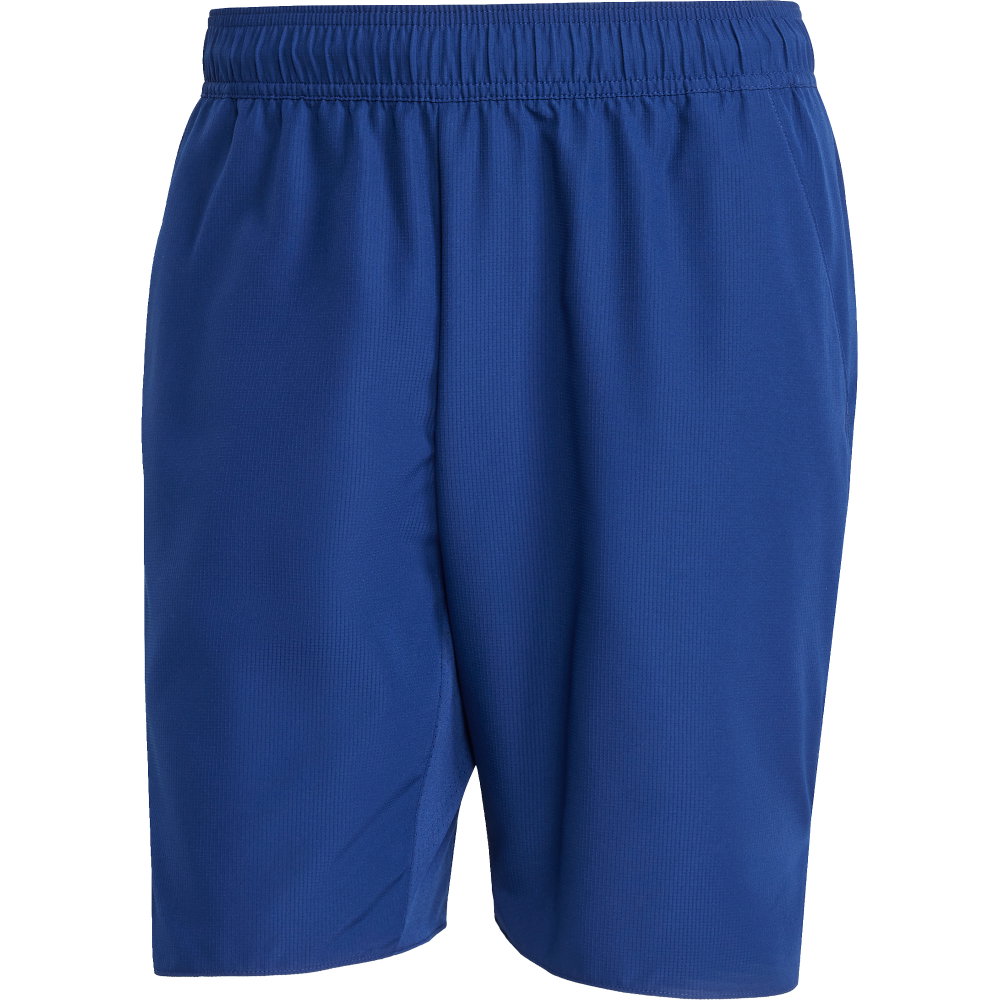 adidas - Club Tennis Climacool Shorts Herren dark blue