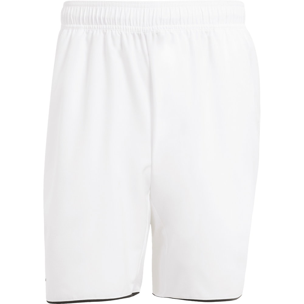 adidas - Club Tennis Climacool Shorts Herren weiß