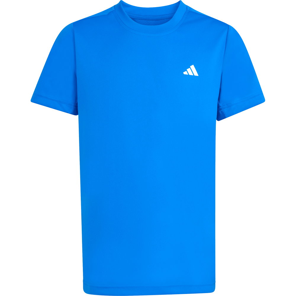 adidas - Club Tennis T-Shirt Kinder glory blue