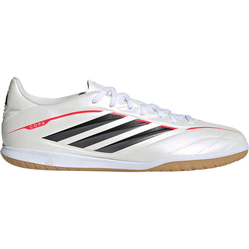 adidas - Copa Pure IV Club Fußballschuhe zeromt