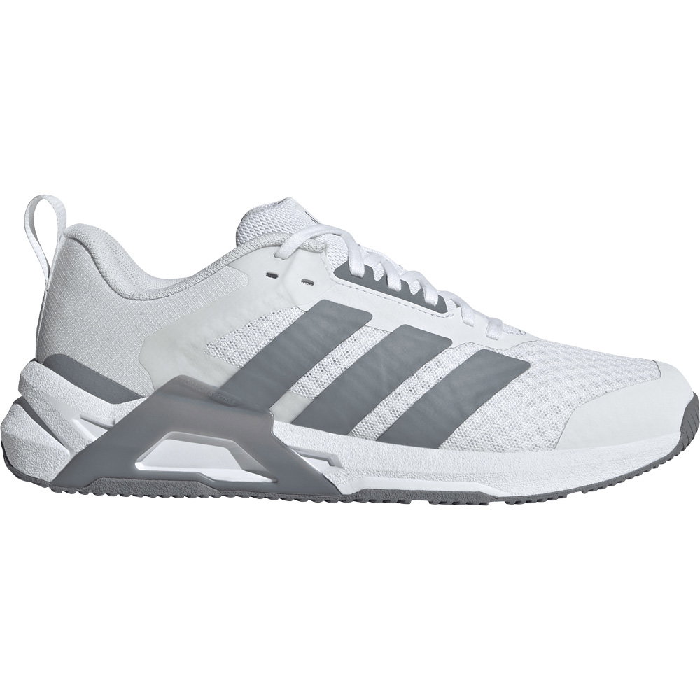 adidas - Dropset Control Trainingsschuh Damen footwear white