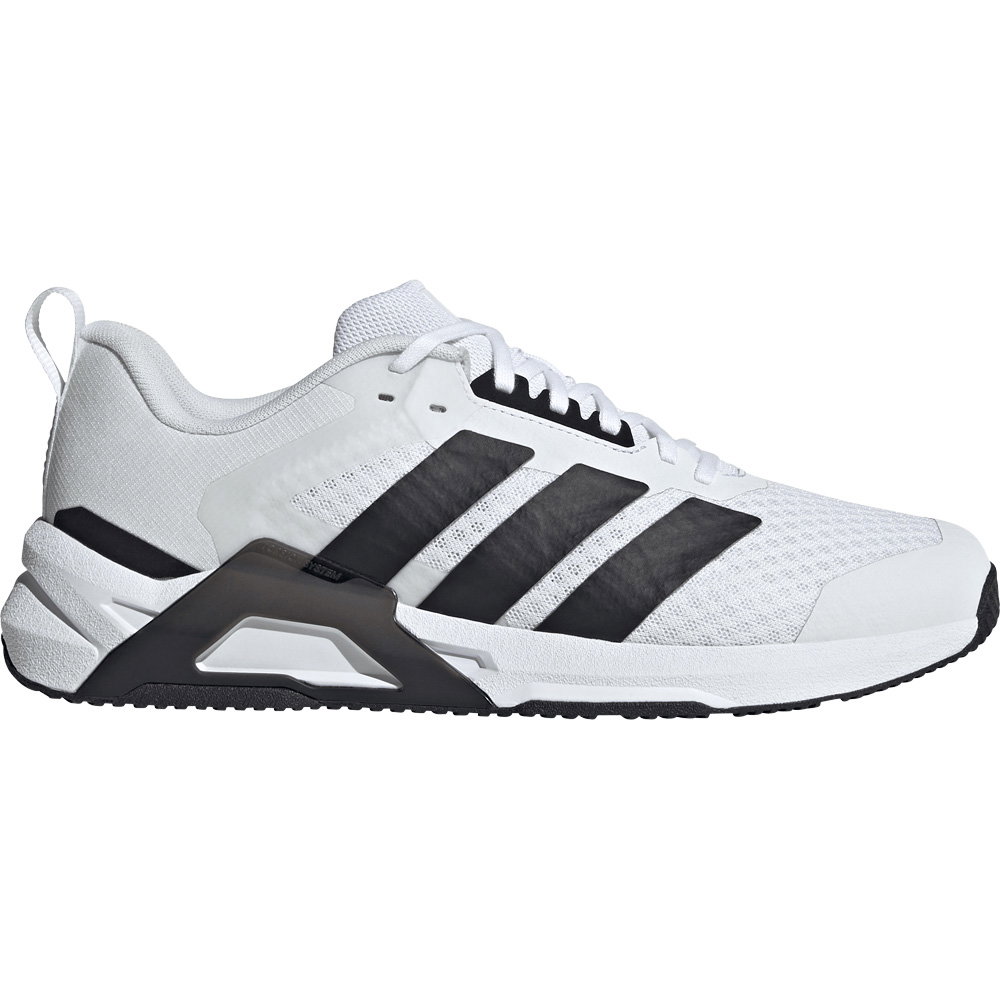 adidas - Dropset Control Trainingsschuh Herren footwear white Image