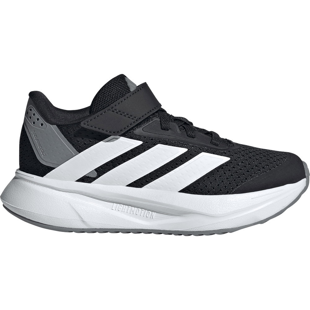 adidas - Duramo SL Laufschuh Kinder core black