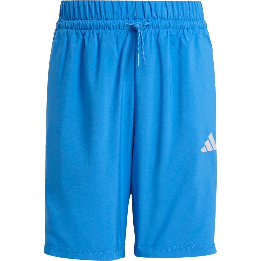 adidas - Essentials Climacool Shorts Kinder ray blue