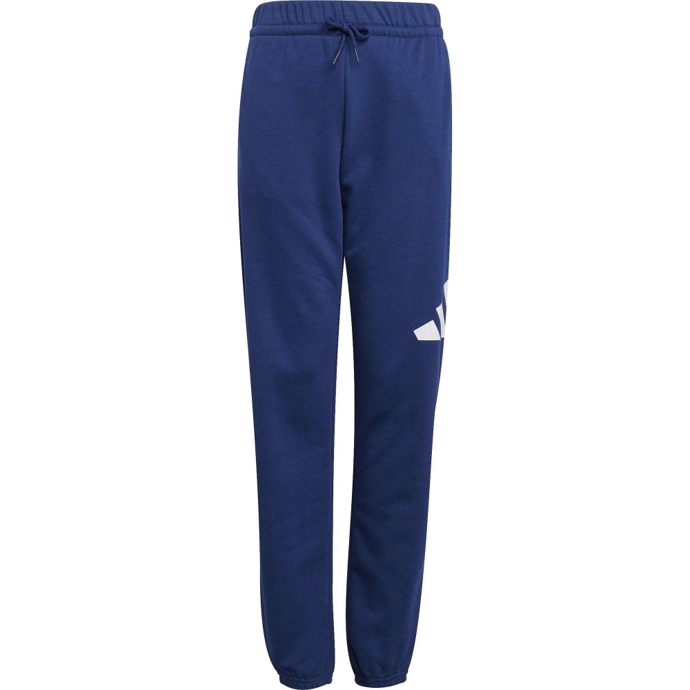 adidas - Essentials Jogginghose Kinder blau