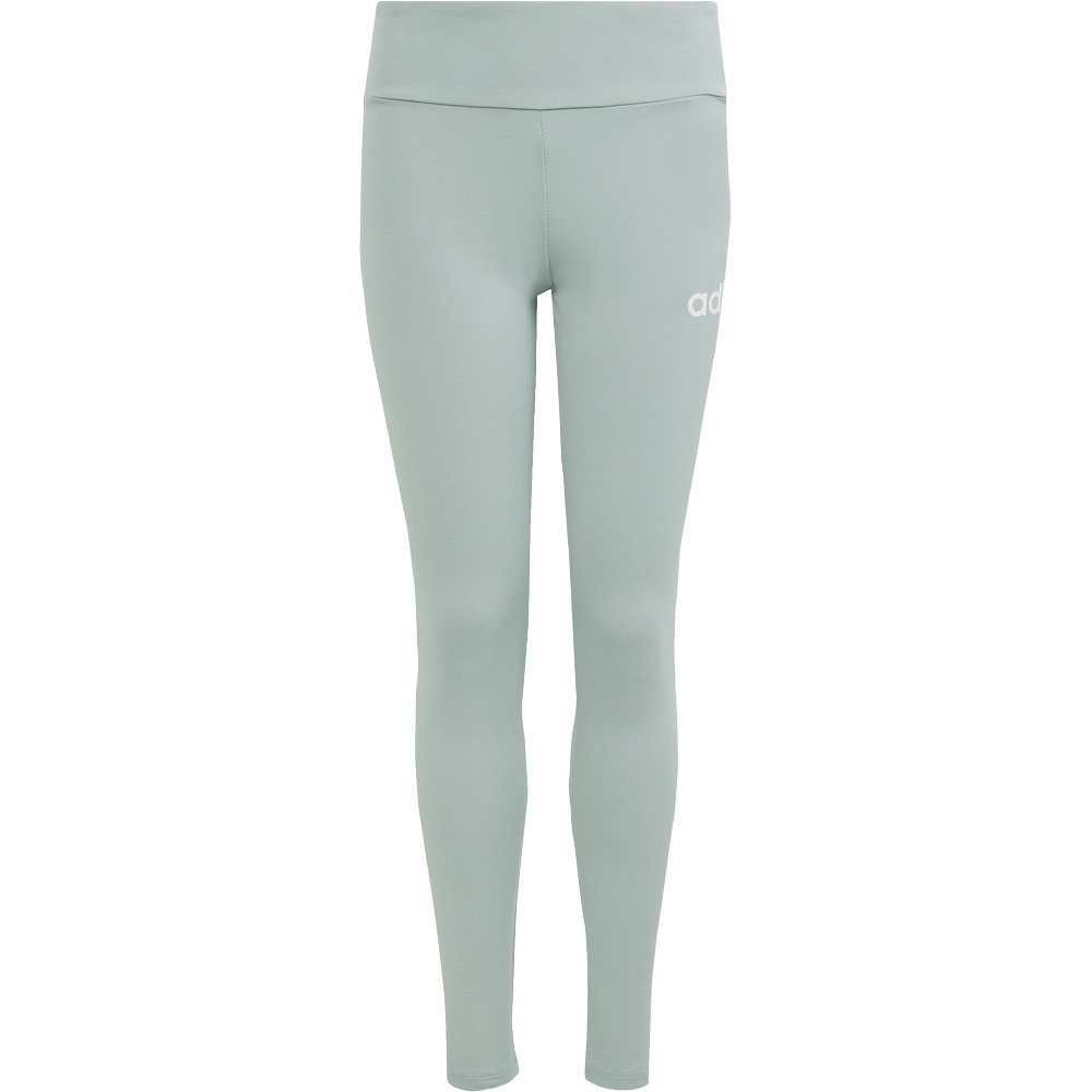 adidas - Essentials Leggings Kinder wonder sage