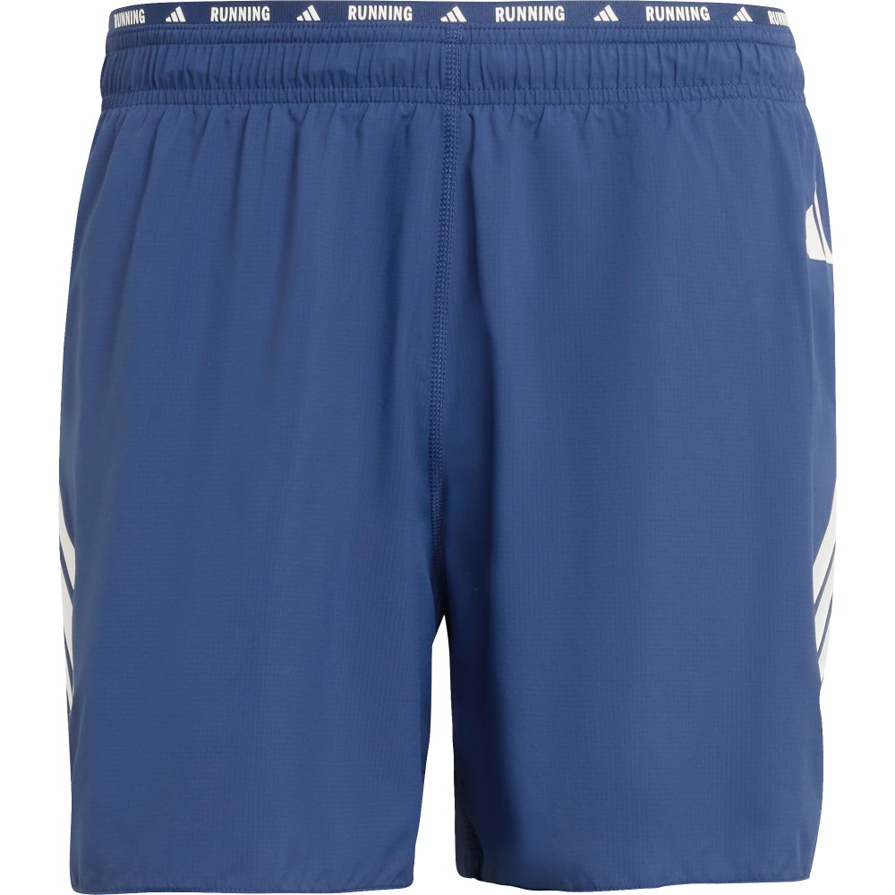 adidas - adi365 Formotion Shorts Herren tech indigo