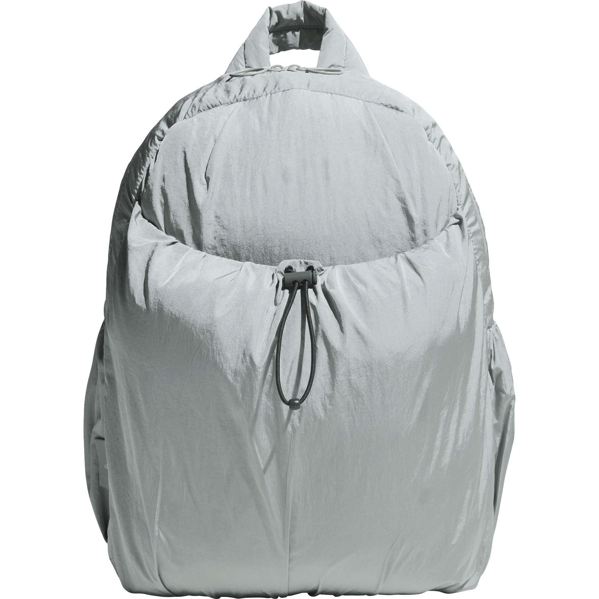 snow peak tarp pole Light 150cm TP-160 age:6-9m The set includes the Inland Tarp & Liner, Model:K610CSM