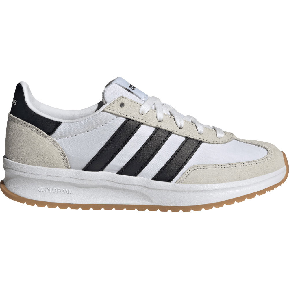 adidas - Run 70s 2.0 Sneaker Damen footwear white