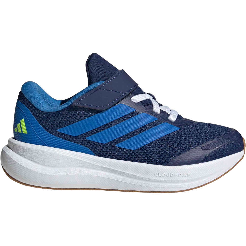 adidas - Runfalcon 6 Laufschuhe Kinder dark blue