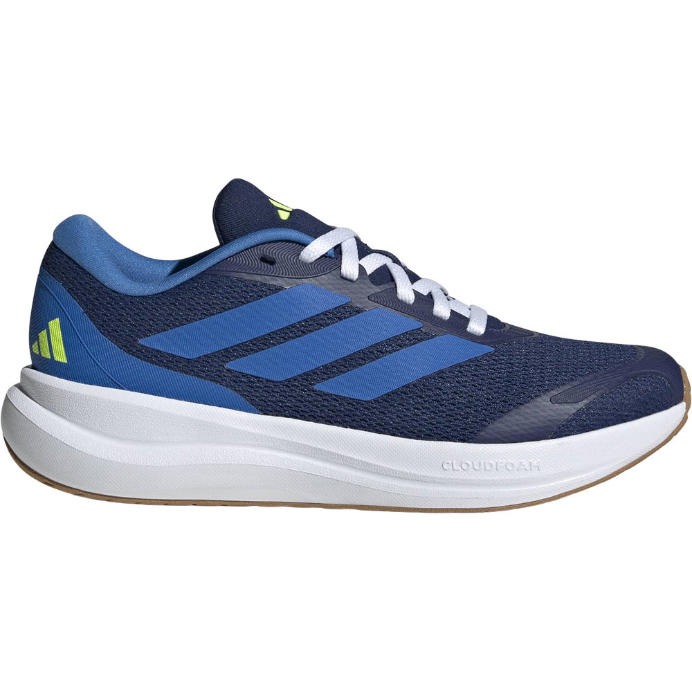 adidas - Runfalcon 6 Laufschuhe Kinder dark blue