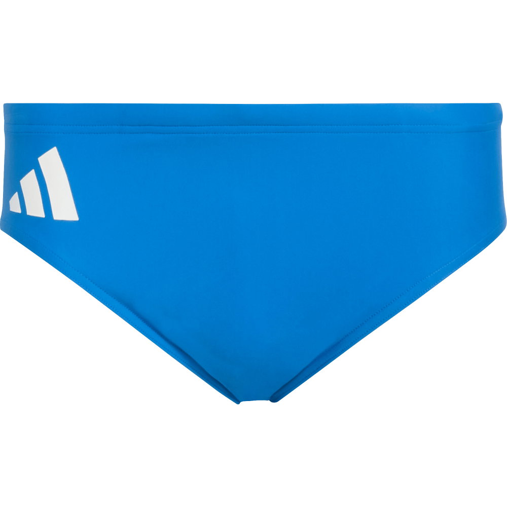 adidas - Solid Badehose Herren bright royal
