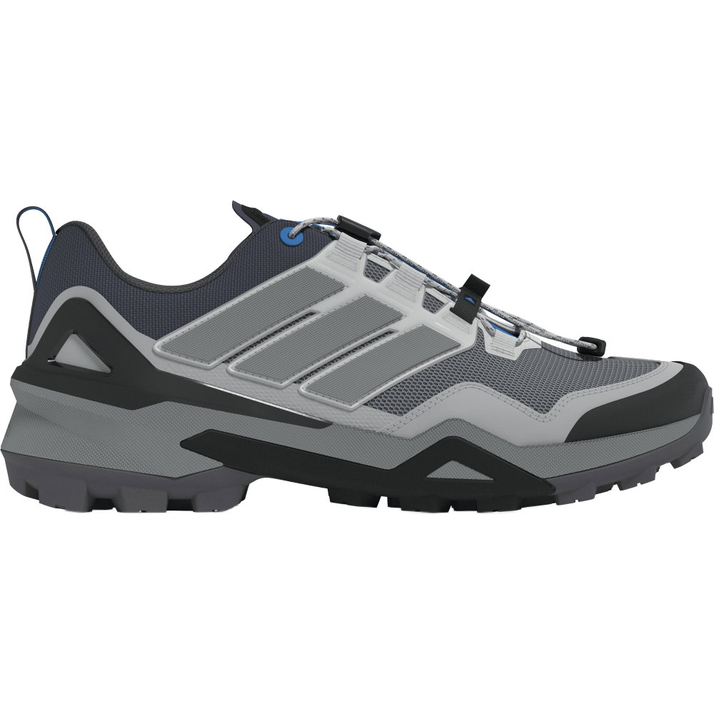 adidas TERREX - Terrex Skychaser Wanderschuhe Herren ray blue