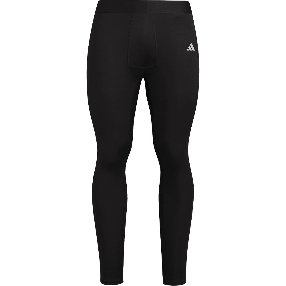 adidas - Techfit Leggings schwarz
