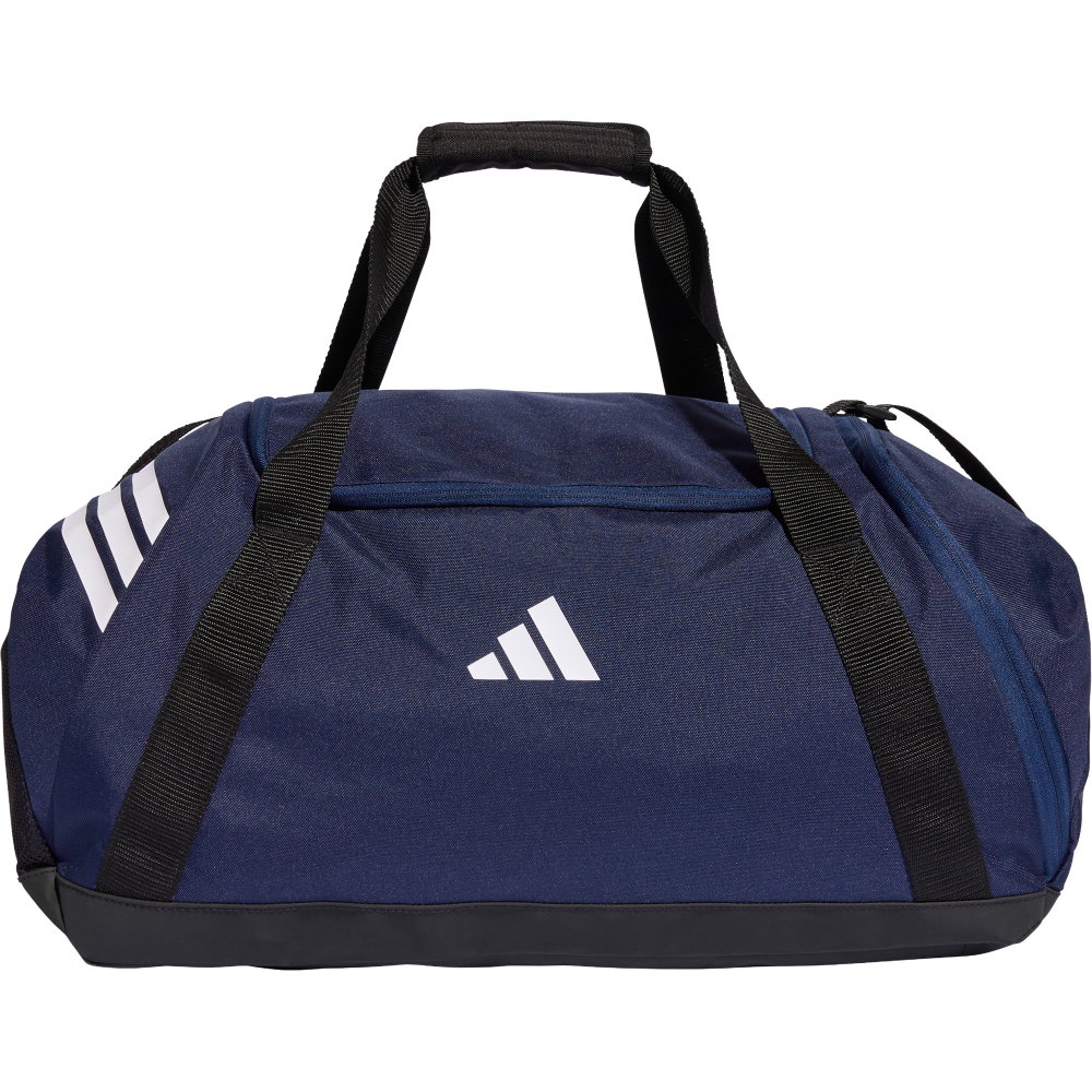 adidas - Tiro Duffelbag M team navy blue 2
