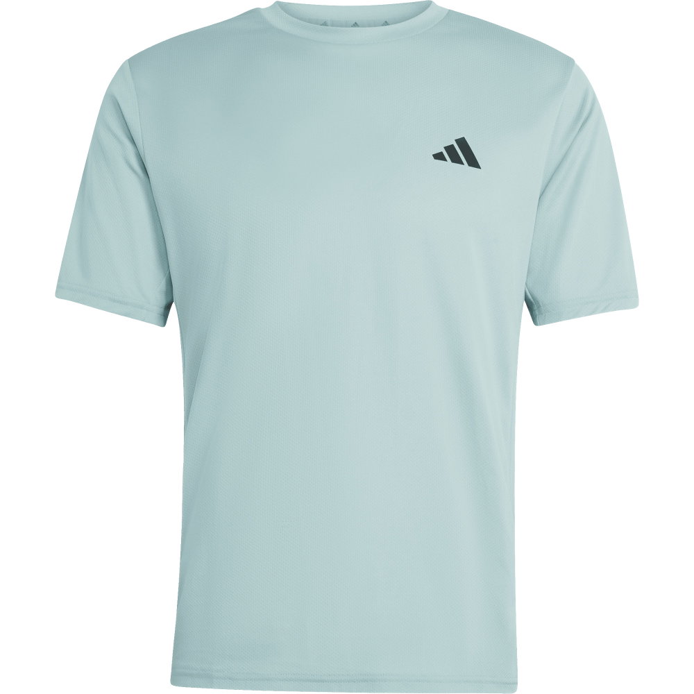 adidas - Workout Essentials Base T-Shirt Herren wonder sage