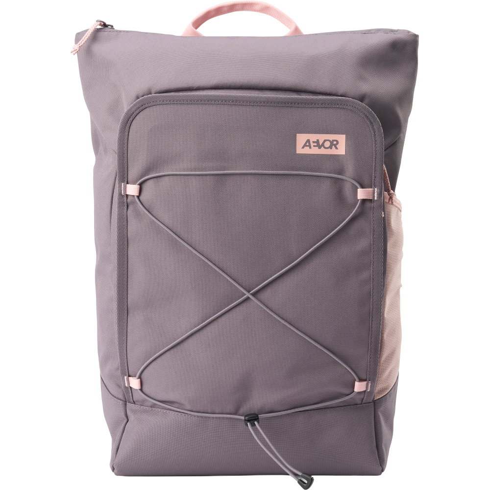 AEVOR - Day Pack FLX 21L Rucksack tropical lily