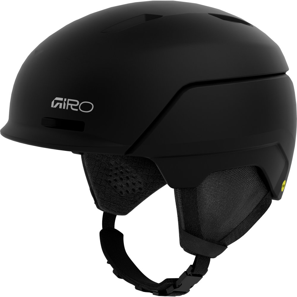 Giro - Neo II Mips® Skihelm matte black