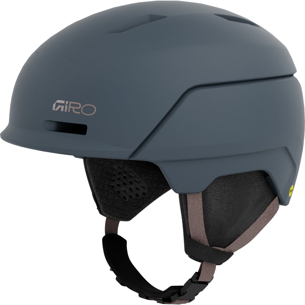 Giro - Neo II Mips® Skihelm matte sapphire