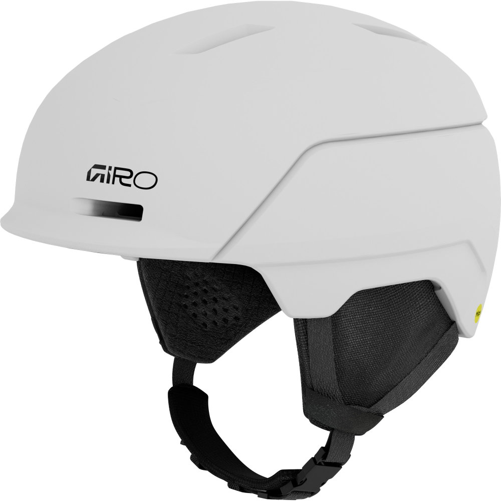 Giro - Neo II Mips® Skihelm matte white