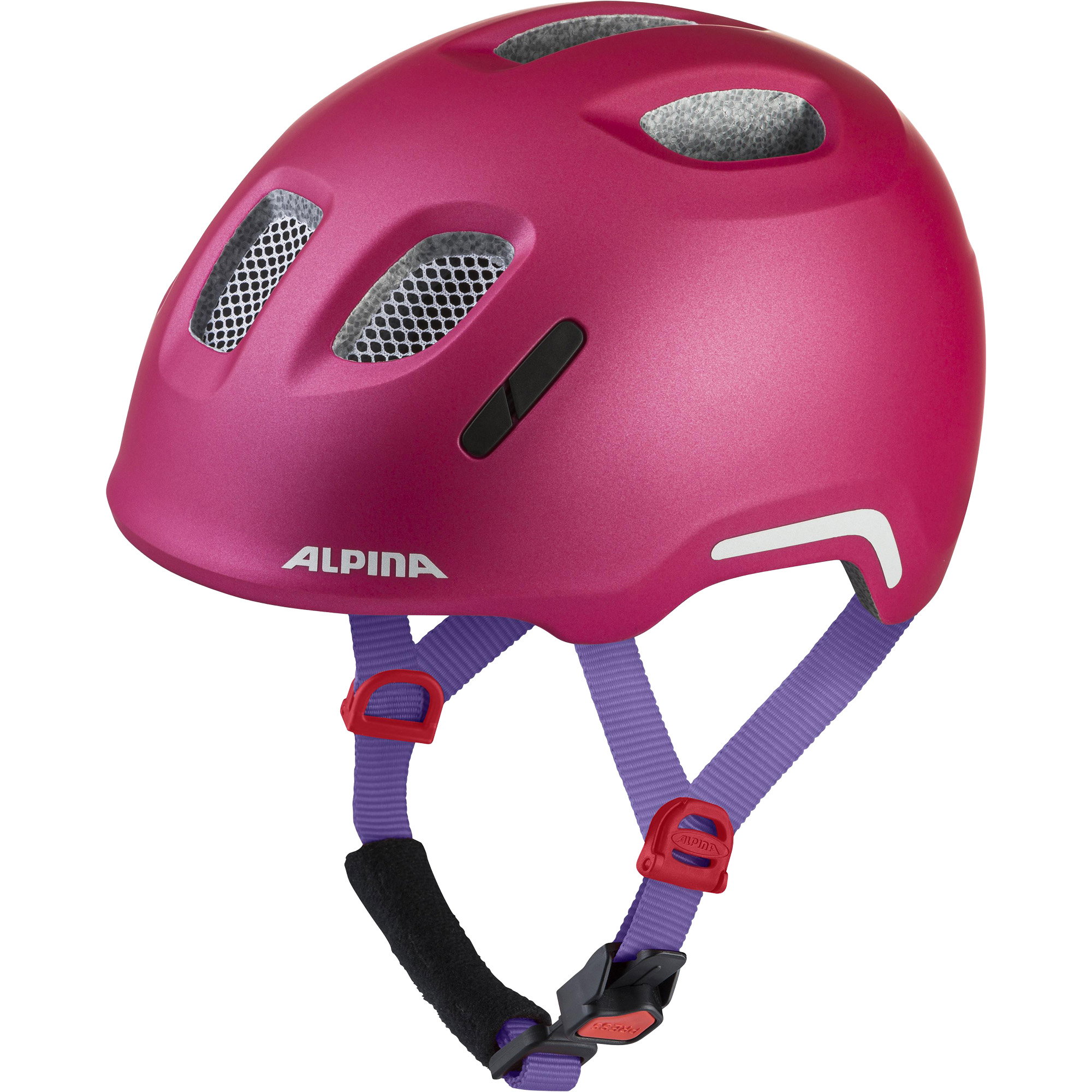 dreirad fahrrad kinderfahrrad Dreirad-Lasten Kit für leg&go: Einfaches Treten und Stauraum Martini Perfect Protection Womens Blog1 Farbe:31 smoke-grey matt