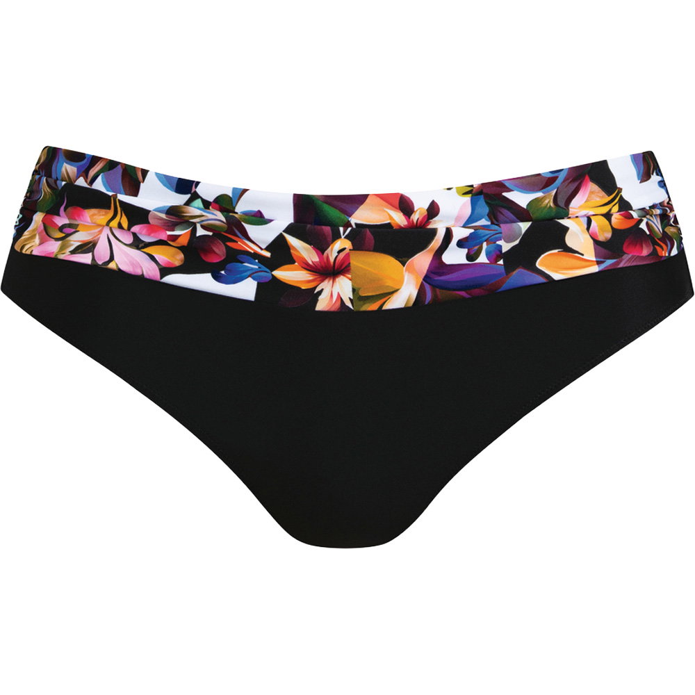 Anita - Chiara Bikini Hose Damen original