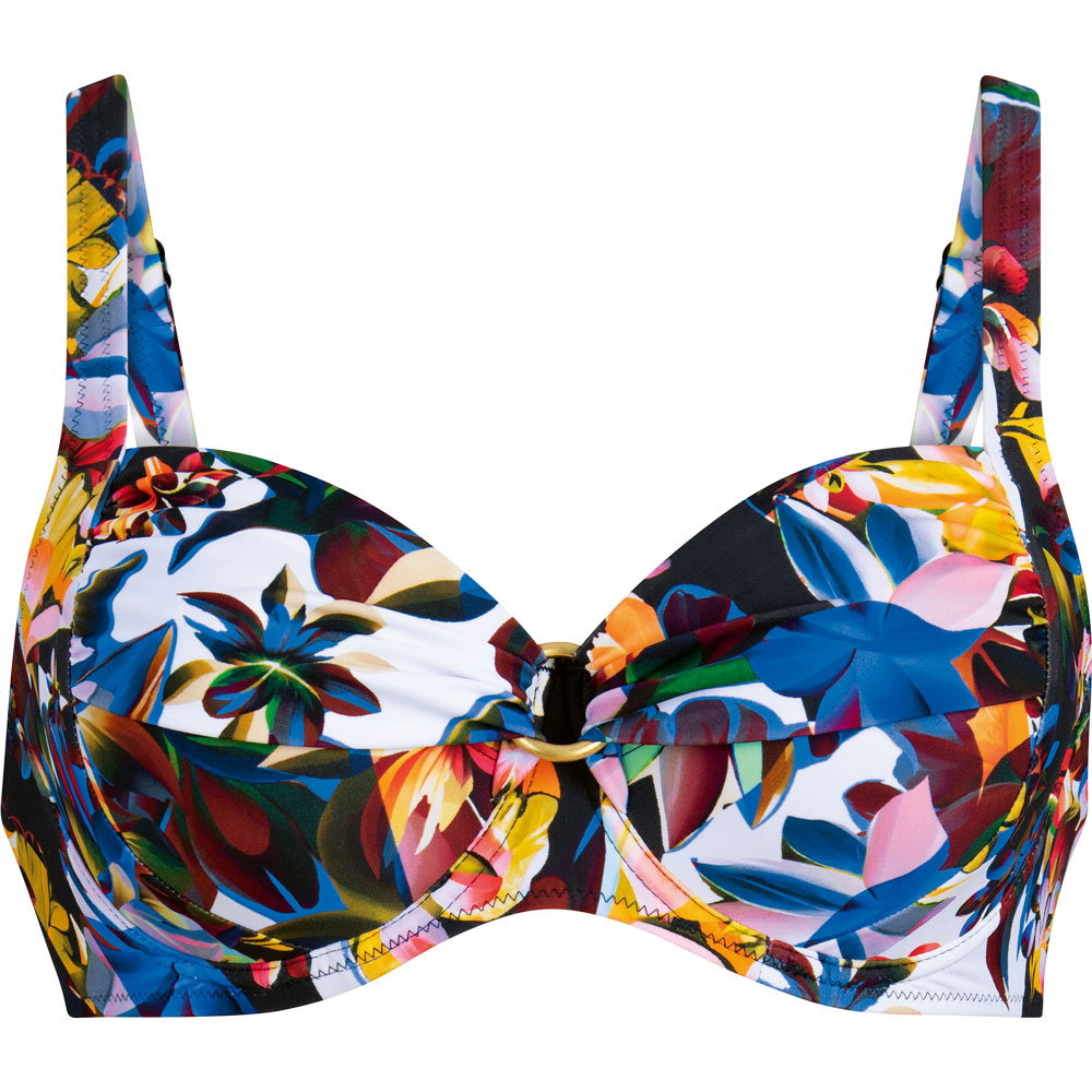 Anita - Elna Bikini Top Damen original