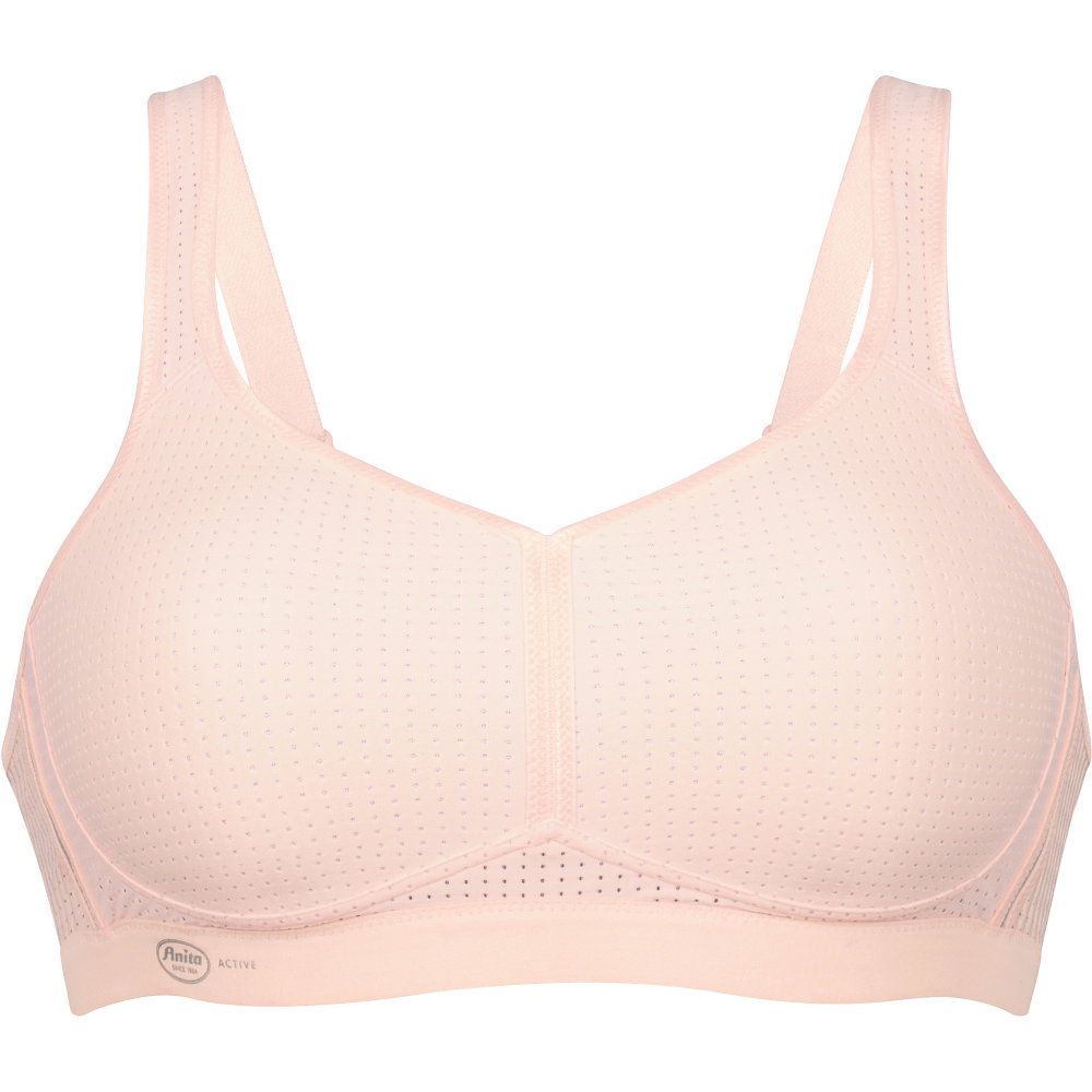 Anita - Sport BH Damen smart rose