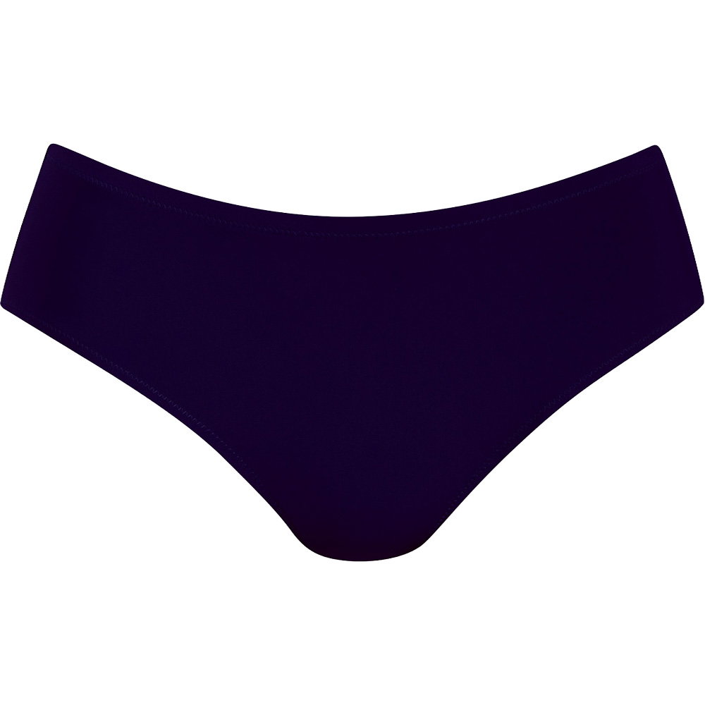 Anita - Style Comfort Bikinihose Damen dark blue
