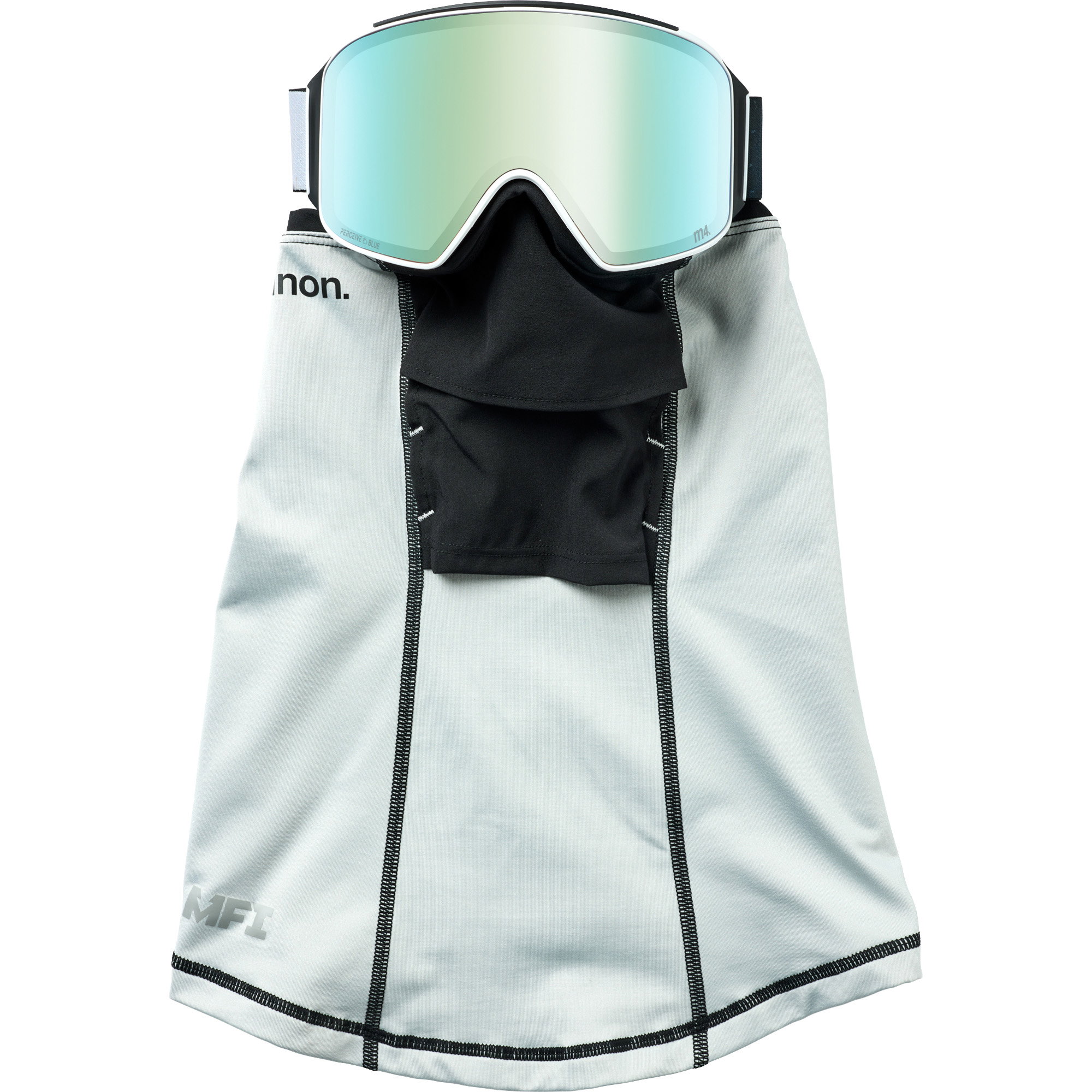 drehmoment rennrad otgerlensker products 1/4
