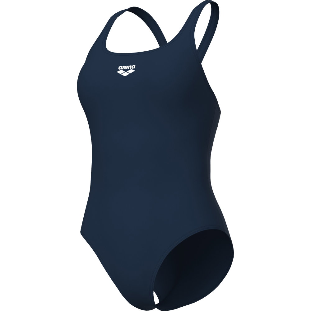 Arena - Dynamo R Badeanzug Damen navy