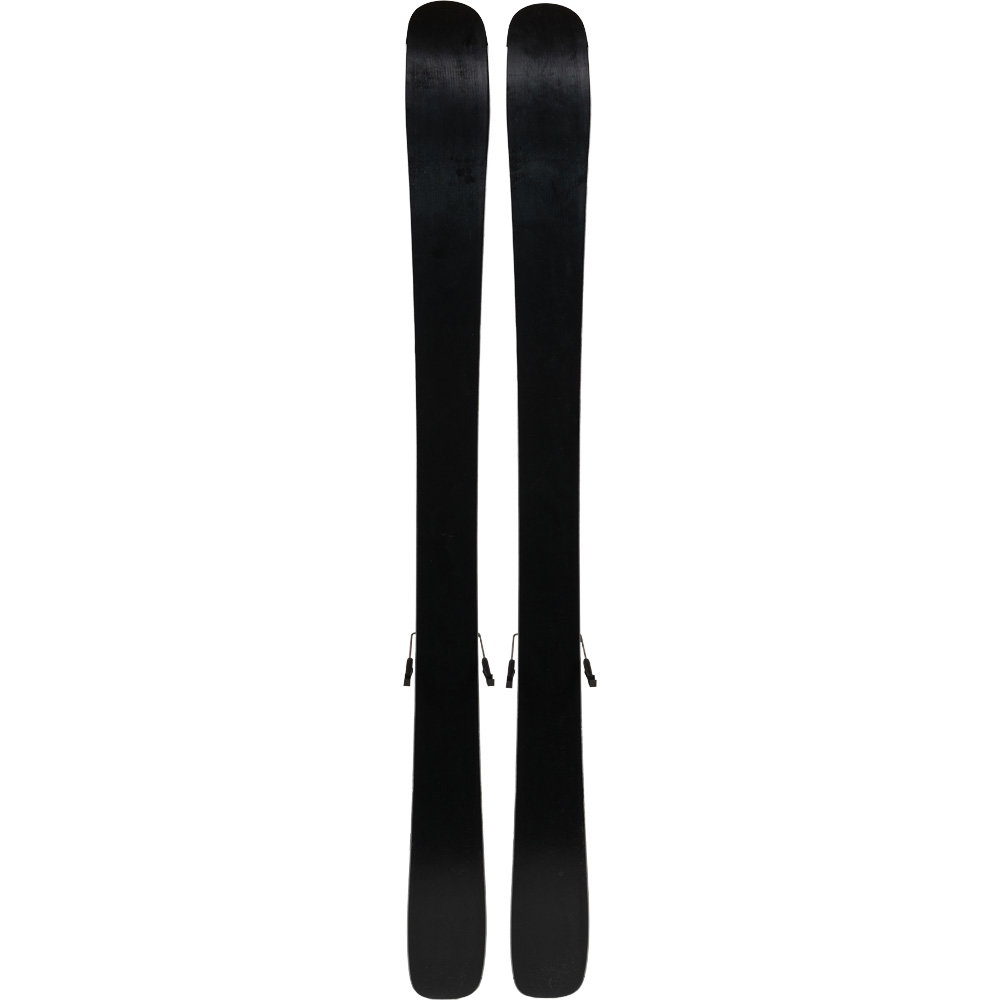 Armada - ARJ 24/25 Kids Ski with L C5 GripWalk® Binding at Sport