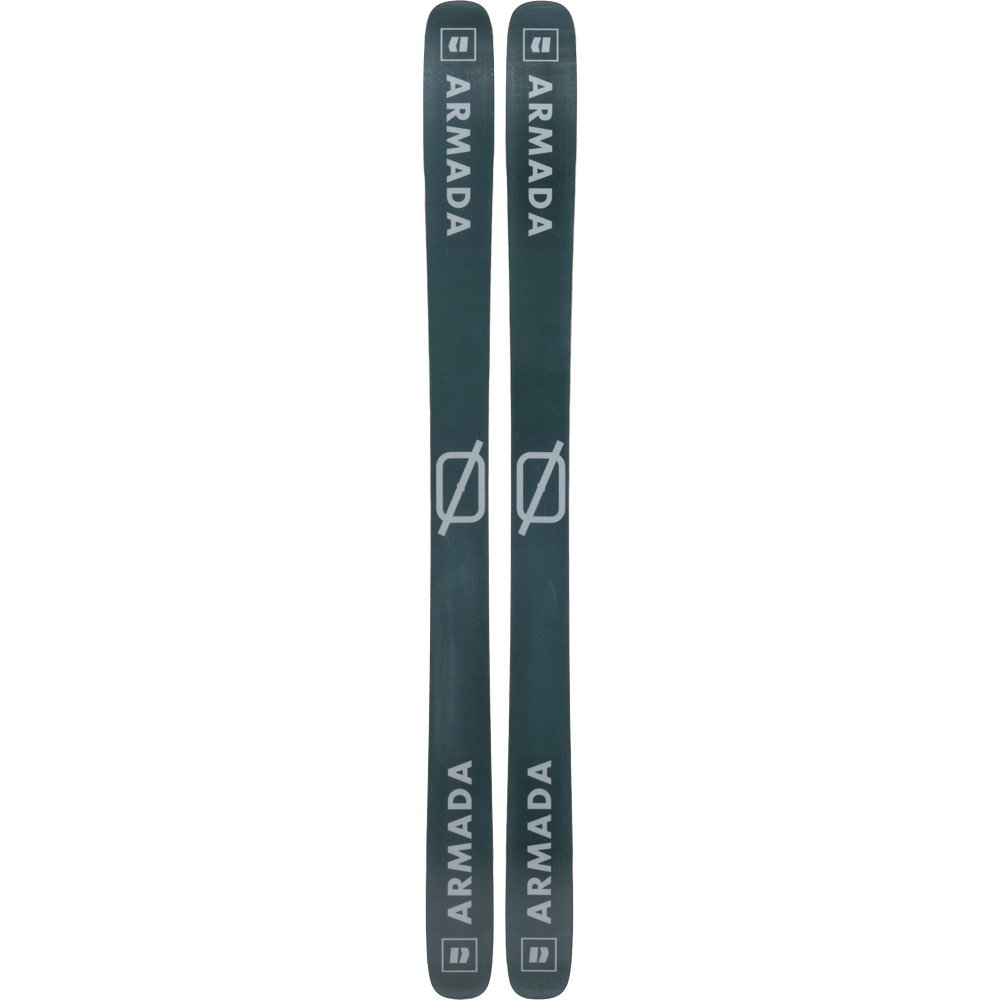 Armada - ARV 106 Ti 25/26 Freeski at Sport Bittl Shop