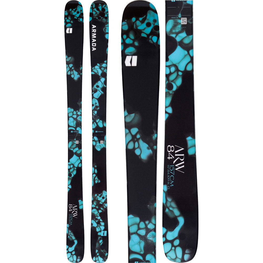 Armada - ARW 84 26/27 Freeski
