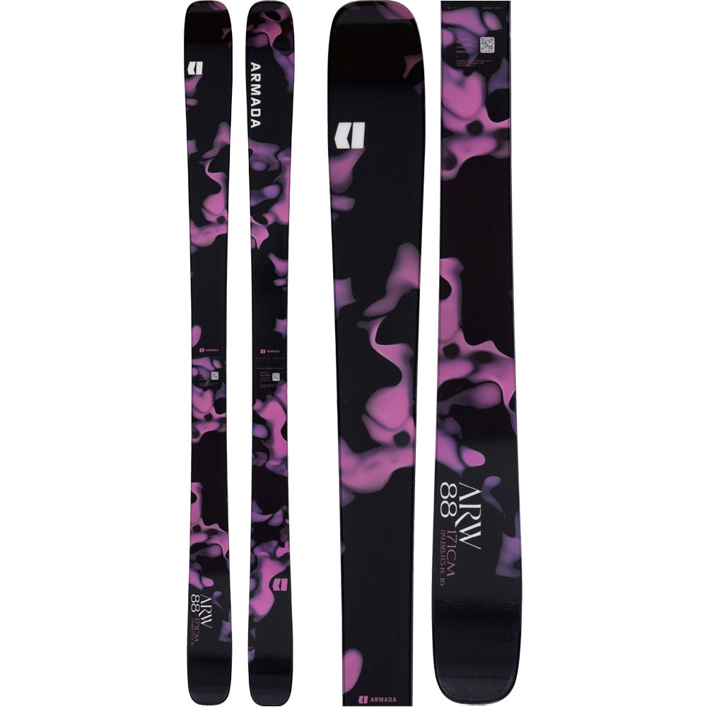 Armada - ARW 88 26/27 Freeski
