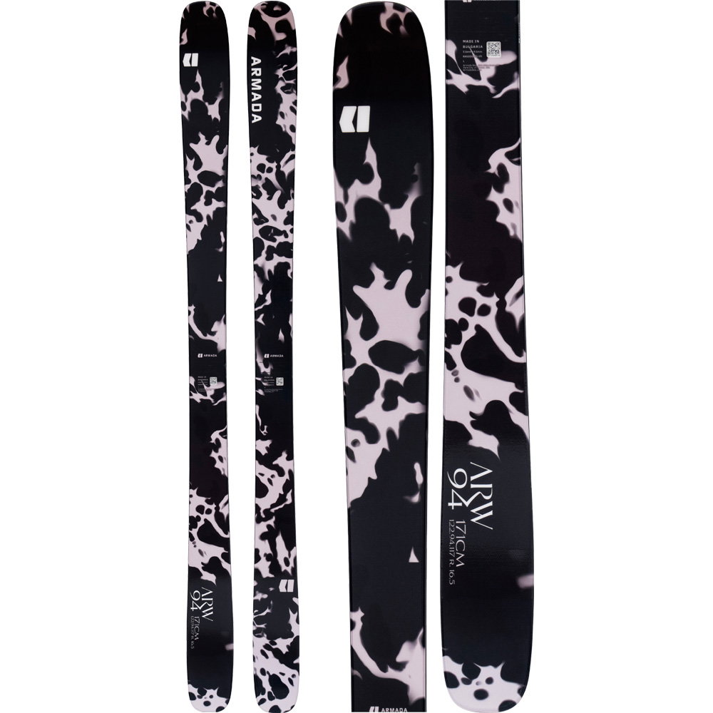Armada - ARW 94 26/27 Freeski