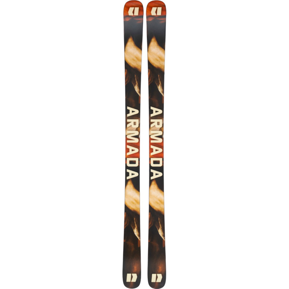 Armada - Edollo 91 26/27 Freeski at Sport Bittl Shop