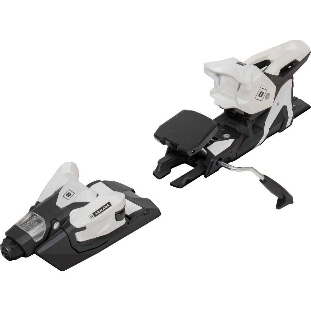 Armada - N Strive 12 GripWalk® Freeski Bindung weiß