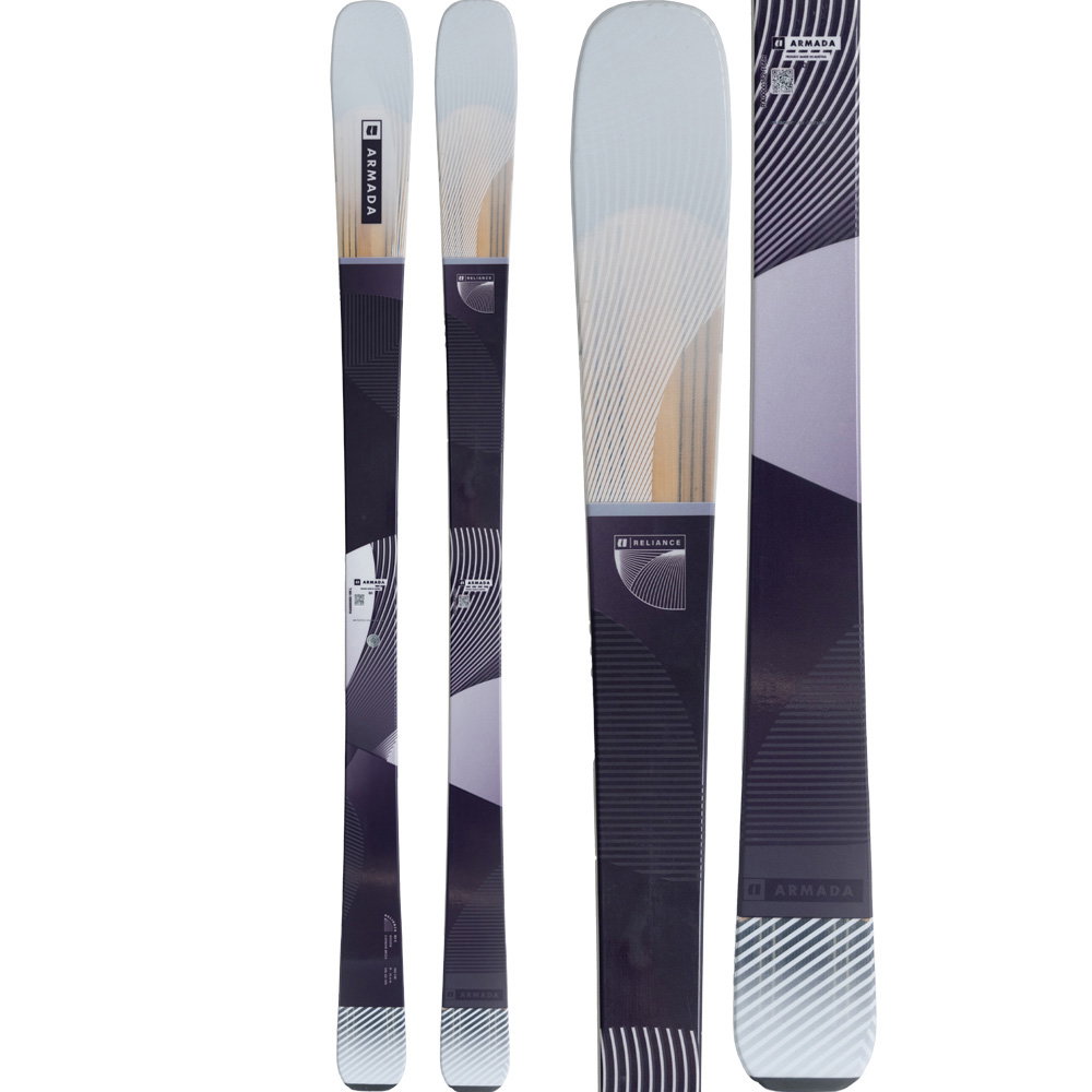 Armada - Reliance 82 C 21/22 Freeski 256872_7188