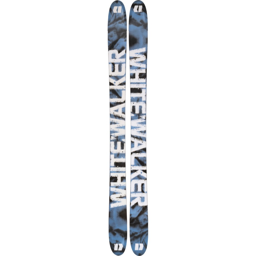 Armada - Whitewalker 108 26/27 Freeski at Sport Bittl Shop