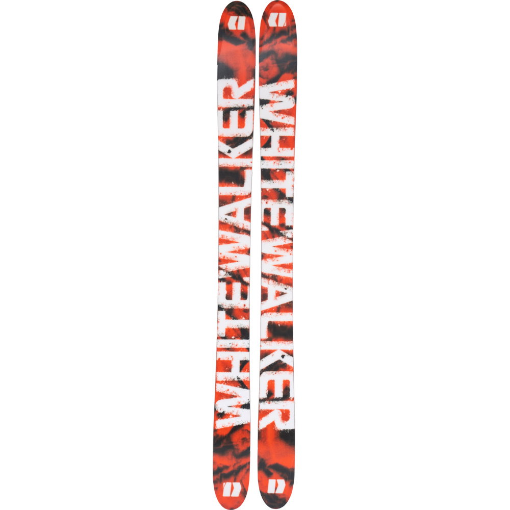 Armada - Whitewalker 116 26/27 Freeski at Sport Bittl Shop