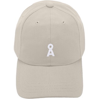 Armedangels - Yenaas Bold Cap sandstone