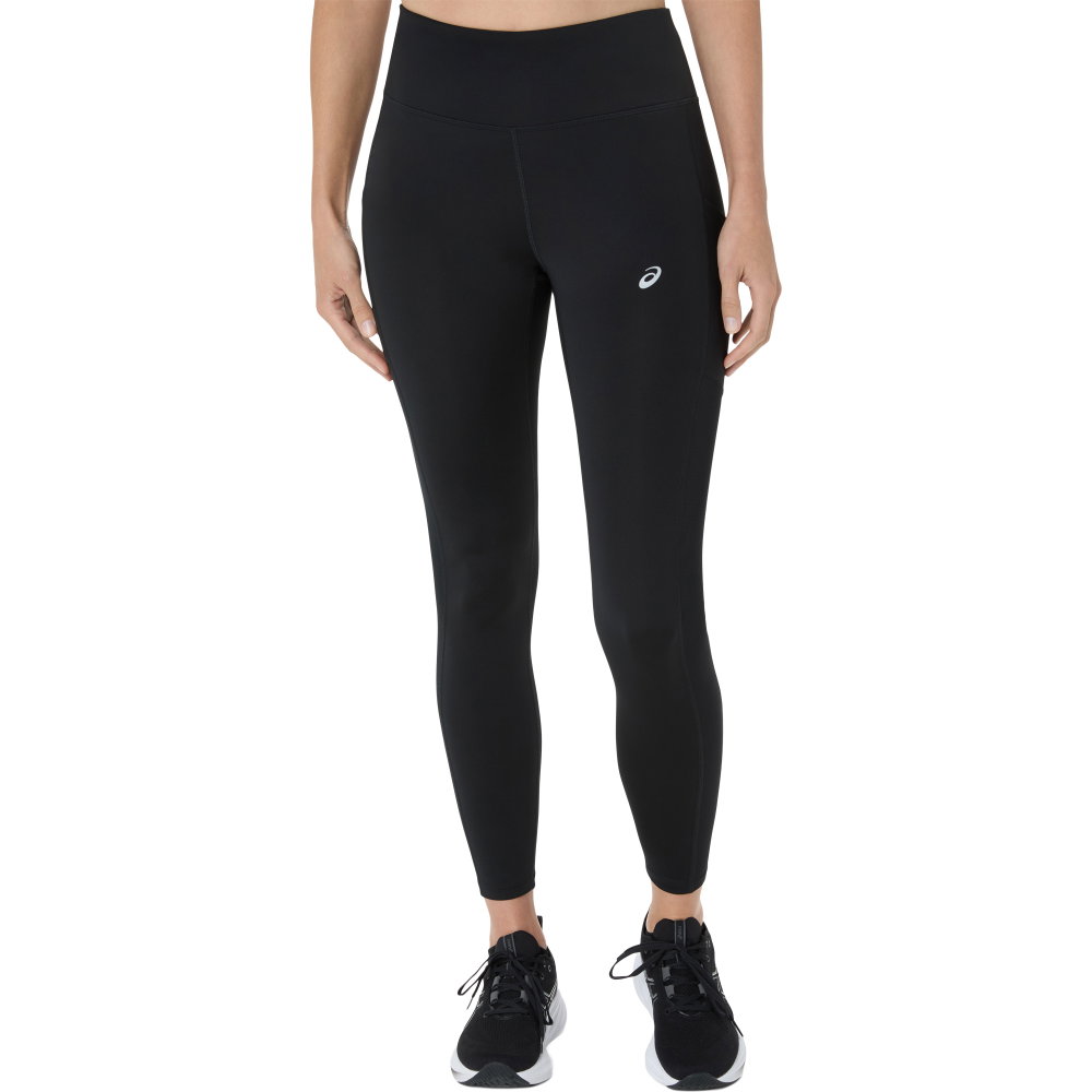 ASICS - Core Lauftights Damen performance black