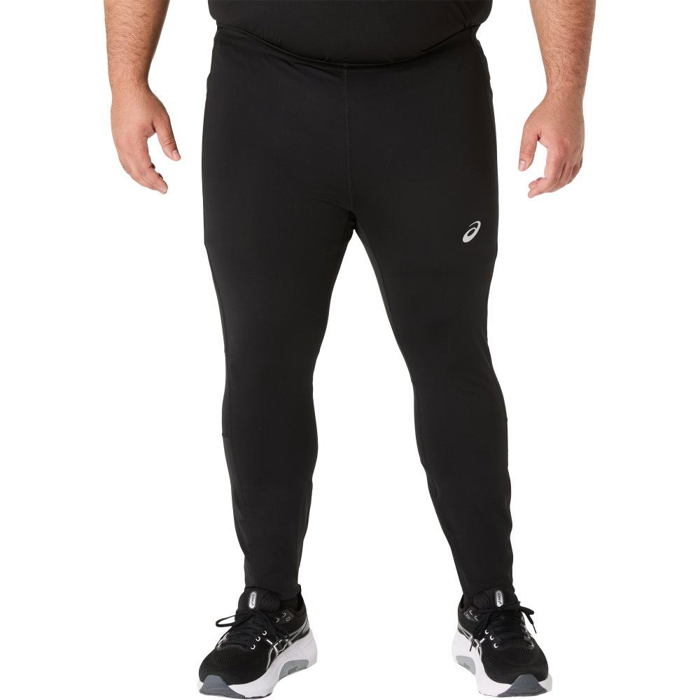 ASICS - Core Lauftights Herren performance black